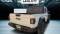 2024 Jeep Gladiator in Lake City, FL 4 - Open Gallery