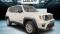 2023 Jeep Renegade in Lake City, FL 1 - Open Gallery