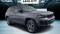 2024 Jeep Grand Cherokee in Lake City, FL 1 - Open Gallery