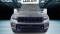 2024 Jeep Grand Cherokee in Lake City, FL 3 - Open Gallery