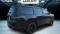 2024 Jeep Grand Wagoneer in Lake City, FL 4 - Open Gallery