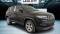 2023 Jeep Compass in Lake City, FL 1 - Open Gallery