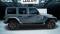 2024 Jeep Wrangler in Lake City, FL 4 - Open Gallery