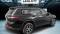 2024 Jeep Grand Cherokee in Lake City, FL 5 - Open Gallery