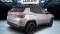 2024 Jeep Compass in Lake City, FL 5 - Open Gallery