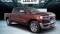 2024 Ram 1500 in Lake City, FL 1 - Open Gallery