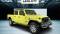 2023 Jeep Gladiator in Lake City, FL 1 - Open Gallery