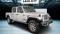 2023 Jeep Gladiator in Lake City, FL 1 - Open Gallery