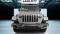 2023 Jeep Gladiator in Lake City, FL 3 - Open Gallery