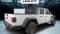 2024 Jeep Gladiator in Lake City, FL 5 - Open Gallery