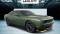 2023 Dodge Challenger in Lake City, FL 1 - Open Gallery