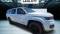 2024 Jeep Wagoneer in Lake City, FL 4 - Open Gallery