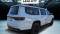 2024 Jeep Wagoneer in Lake City, FL 5 - Open Gallery