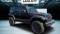 2024 Jeep Wrangler in Lake City, FL 1 - Open Gallery