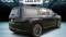2024 Jeep Grand Wagoneer in Lake City, FL 5 - Open Gallery