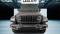 2024 Jeep Gladiator in Lake City, FL 3 - Open Gallery