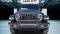 2024 Jeep Gladiator in Lake City, FL 3 - Open Gallery