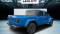 2024 Jeep Gladiator in Lake City, FL 5 - Open Gallery