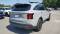 2024 Kia Sorento in Jacksonville, FL 2 - Open Gallery