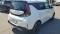 2024 Kia Soul in Jacksonville, FL 2 - Open Gallery