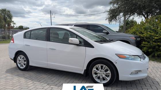 Extraordinary Hondas For Sale Near Me Under 5000 Pictures