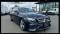 2020 Mercedes-Benz E-Class in Chicopee, MA 1 - Open Gallery