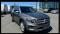 2022 Mercedes-Benz GLB in Chicopee, MA 1 - Open Gallery