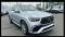 2024 Mercedes-Benz GLE in Chicopee, MA 1 - Open Gallery