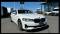 2021 BMW 5 Series in Chicopee, MA 1 - Open Gallery