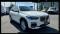 2021 BMW X5 in Chicopee, MA 1 - Open Gallery