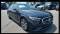 2024 Mercedes-Benz E-Class in Chicopee, MA 1 - Open Gallery