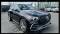 2022 Mercedes-Benz GLE in Chicopee, MA 1 - Open Gallery
