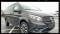 2023 Mercedes-Benz Metris Passenger Van in Chicopee, MA 1 - Open Gallery