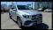 2023 Mercedes-Benz GLE in Chicopee, MA 1 - Open Gallery