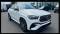 2024 Mercedes-Benz GLE in Chicopee, MA 1 - Open Gallery