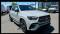 2024 Mercedes-Benz GLE in Chicopee, MA 1 - Open Gallery