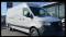 2024 Mercedes-Benz Sprinter Cargo Van in Chicopee, MA 1 - Open Gallery