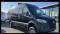 2024 Mercedes-Benz Sprinter Cargo Van in Chicopee, MA 1 - Open Gallery