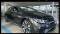 2024 Mercedes-Benz EQE Sedan in Chicopee, MA 1 - Open Gallery