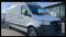2024 Mercedes-Benz Sprinter Crew Van in Chicopee, MA 1 - Open Gallery