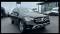 2022 Mercedes-Benz GLC in Chicopee, MA 1 - Open Gallery