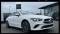 2023 Mercedes-Benz CLA in Chicopee, MA 1 - Open Gallery