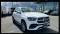 2022 Mercedes-Benz GLE in Chicopee, MA 1 - Open Gallery