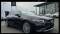 2024 Mercedes-Benz CLA in Chicopee, MA 1 - Open Gallery