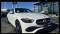 2024 Mercedes-Benz C-Class in Chicopee, MA 1 - Open Gallery