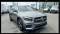 2024 Mercedes-Benz GLB in Chicopee, MA 1 - Open Gallery