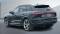 2024 Audi SQ8 e-tron in Fremont, CA 3 - Open Gallery
