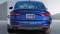 2024 Audi S5 in Fremont, CA 5 - Open Gallery