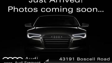 Tesla 2024 CT All-wheel drive Vin 7G2CEHED2RA017805