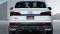 2024 Audi SQ5 in Fremont, CA 4 - Open Gallery